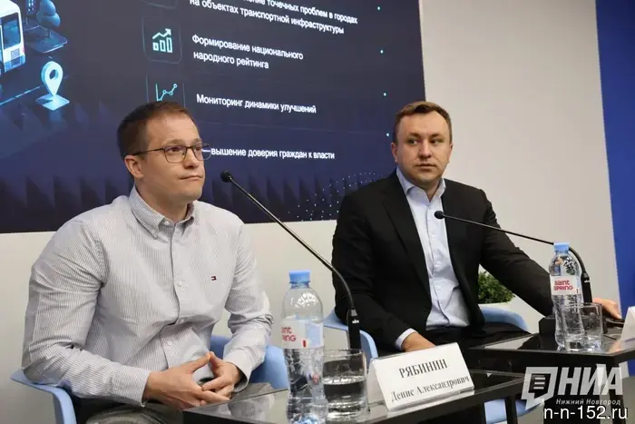 Нижегородцам сообщили, будет ли увеличена цена на проезд из-за проблем с топливом.