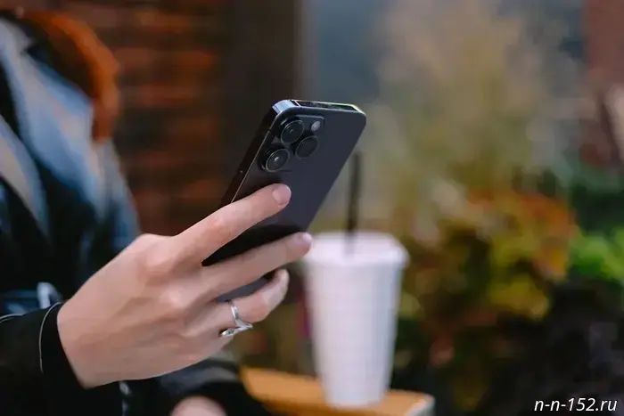 T2 gives new subscribers up to three months of service when they switch to T2 with their number.