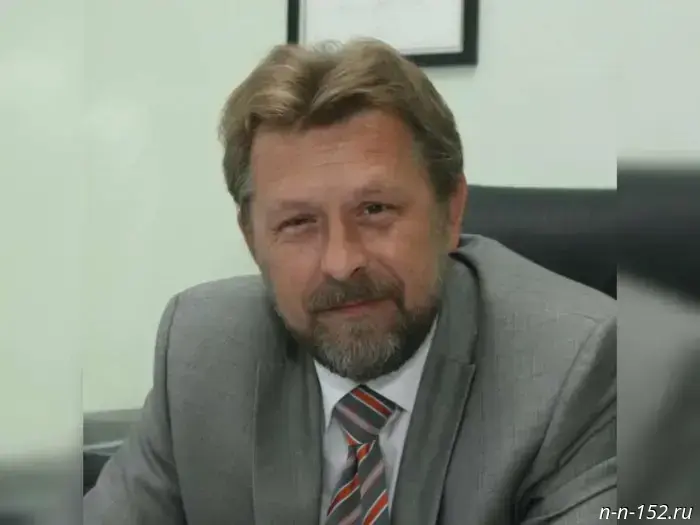 The "Write a Letter to Mom" campaign has started in the Nizhny Novgorod Region.