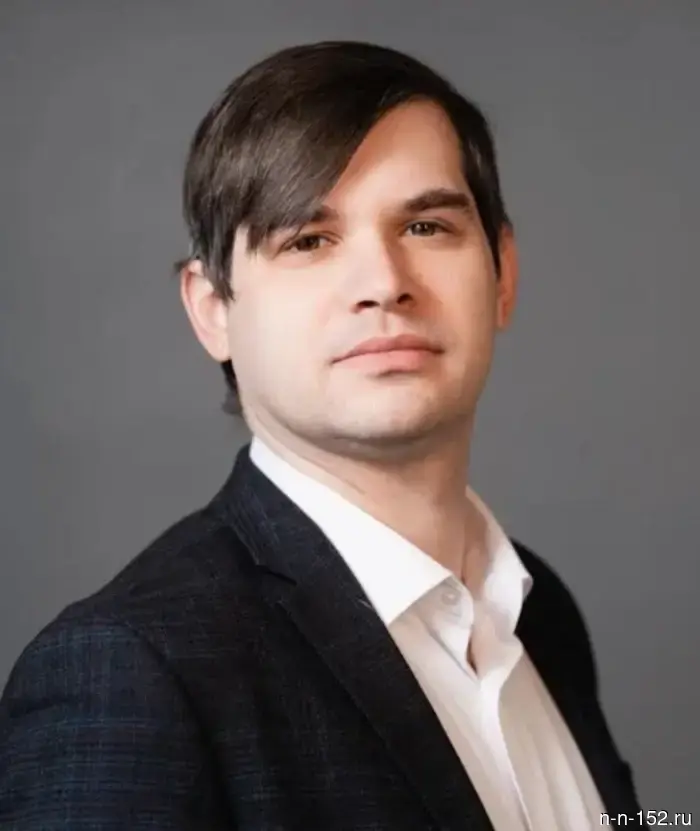 Nikita Shangin: "Pension indexing provides an additional effect"