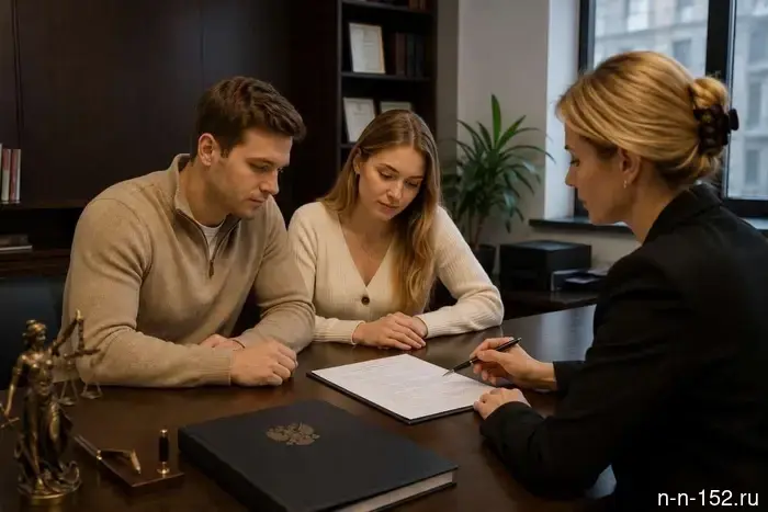 How to protect yourself during a breakup: a lawyer explained the rules for dividing property