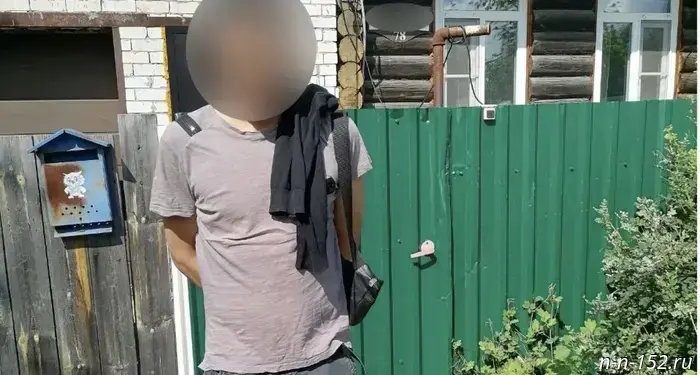 36-летний преступник попытался "осуществить" детскую мечту и похитил велосипеды у жительницы Нижнего Новгорода на сумму 55 тысяч рублей.