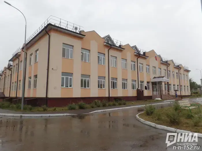 Volodarsky District through the eyes of a journalist: preserving culture, developing the economy