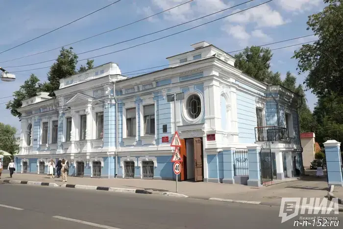 Малую Покровскую могут изменить в пешеходную зону для молодоженов.