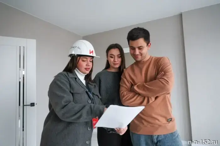 VTB: the volume of mortgage issuance in Russia increased by 38%