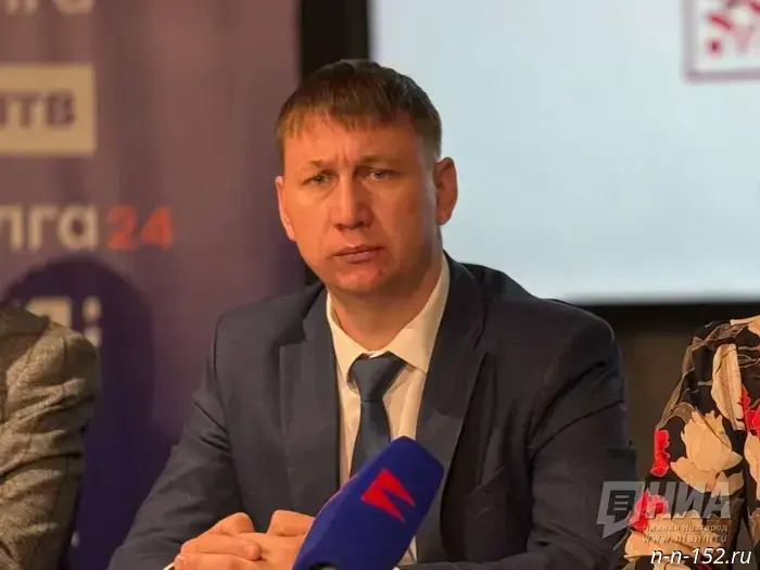 Неправильное хранение продуктов могло привести к массовому отравлению в "Созвездии".