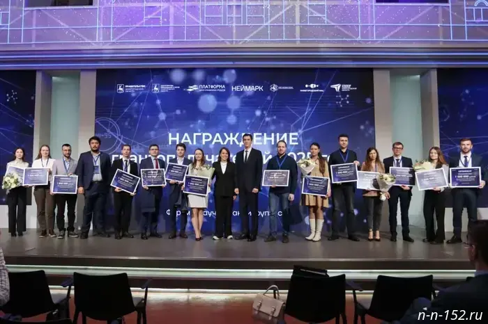 Nizhny Novgorod municipalities had 3.3 billion rubles of budget loans written off.