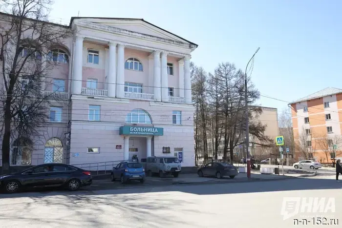 20 years in the operating room: the story of a nurse who fell in love with surgery