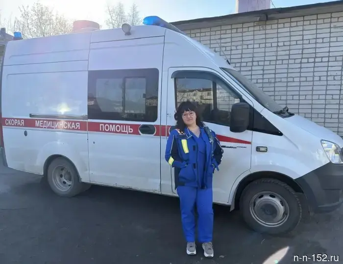 11 врачей присоединились к программам «Земский доктор».