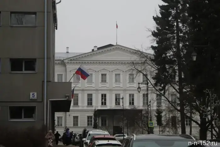 Концерт-экскурсия состоится в честь юбилея НГХМ.