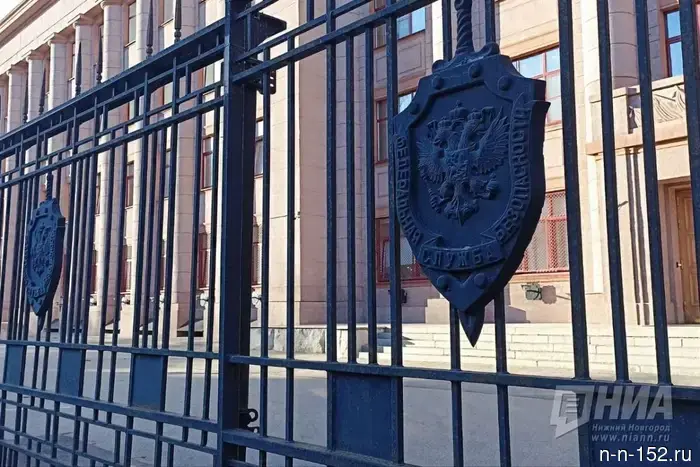 Вдова депутата Петрова из Выборга высказалась по поводу задержания бизнесмена Трабера.