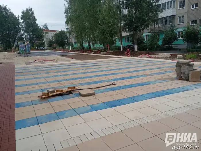 Volodarsky District through the eyes of a journalist: preserving culture, developing the economy