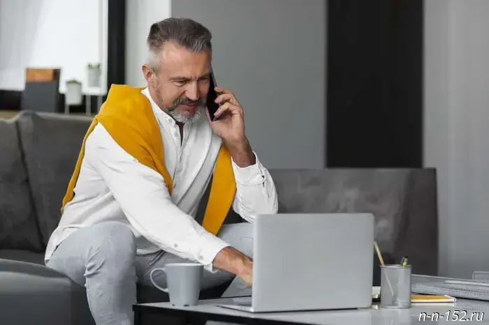 Beeline improved the reliability of home internet and digital TV.