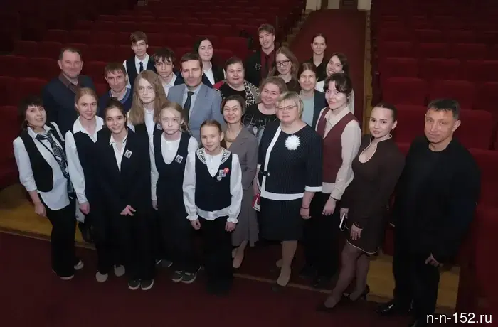 В НИУ Президентской академии рассмотрели насущные проблемы права в контексте глобальных изменений.