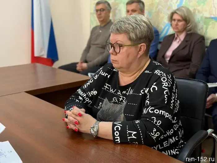 По распоряжению Юрия Шалабаева в квартире матери бойца СВО проведут утепление.