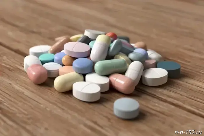 Нижегородцам сообщили о потенциально опасных для детей таблетках, продаваемых на маркетплейсах.