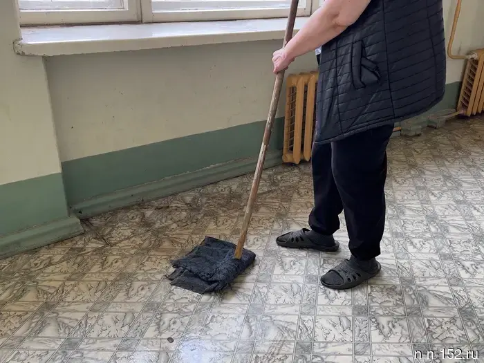 Уголовные дела в отношении государственных служащих и восстановление бренда «Волга»: основные события марта.