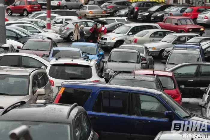 Nizhny Novgorod residents will be able to contest the revocation of their driver's licenses due to illness.