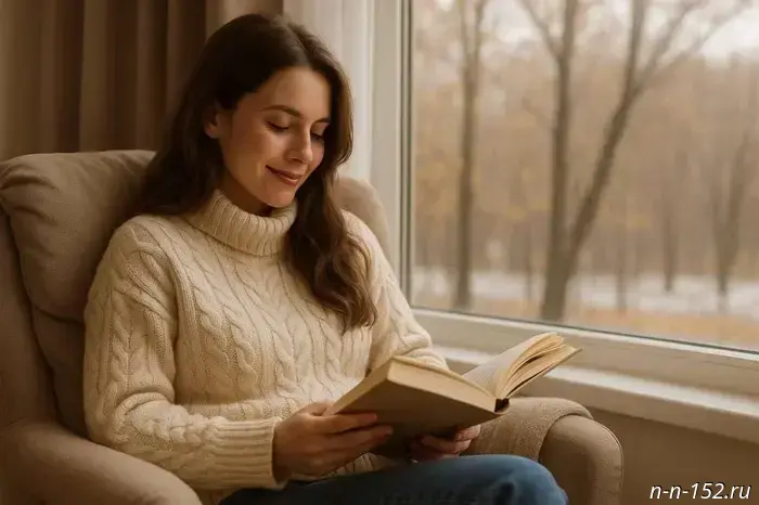 Чеширский Кот, кот Матроскин и Багира – самые любимые животные-герои среди россиян.