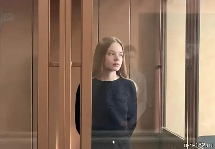 Супругов из Нижнего Новгорода задержали и поместили под стражу в Сыктывкаре.