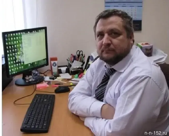 Экспертный мониторинг событий с 20 по 27 марта 2026 года от АНО "Минин-центр".