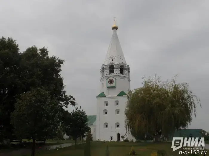 Volodarsky District through the eyes of a journalist: preserving culture, developing the economy