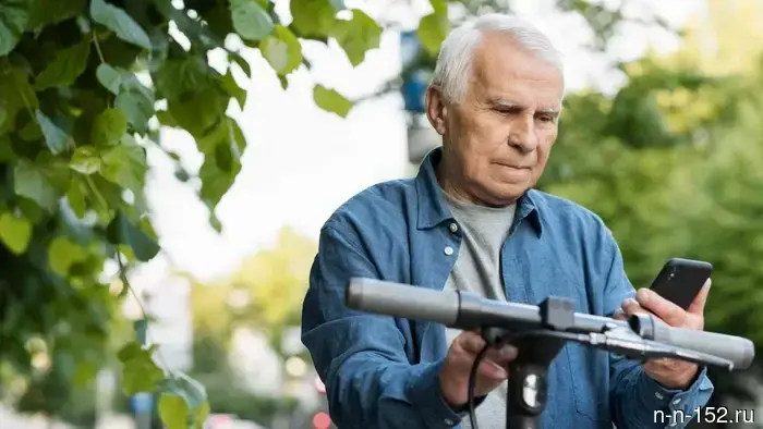 Билайн улучшил 4G-связь для жителей деревень и дачников в Нижегородской области.