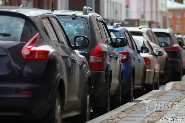 Автоюрист пояснил, в каких случаях банк имеет право изъять автомобиль и как можно этого избежать.