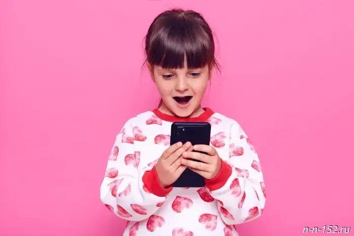 The State Duma called for speeding up the rollout of children's SIM cards.