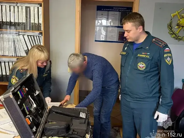 Потратил 40 миллионов.