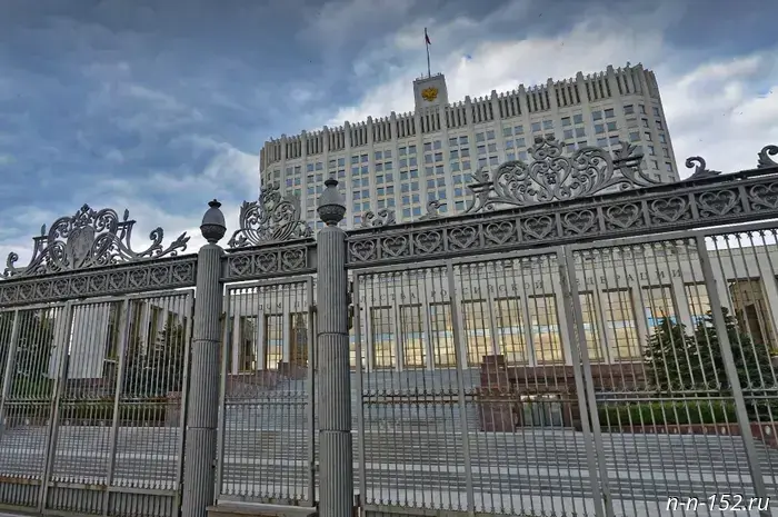 Starting in 2026, the Russian government will begin a systematic campaign to combat tax non-payment.