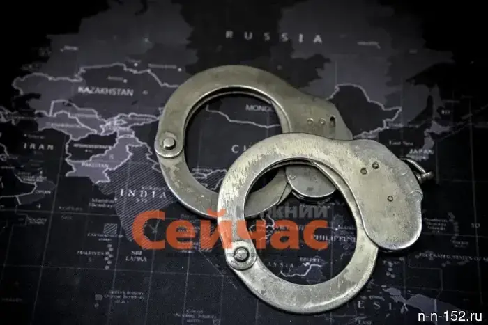 Бизнесмена из Сарова, который сбежал в ОАЭ, предстанет перед судом за кражу 9 миллионов рублей.