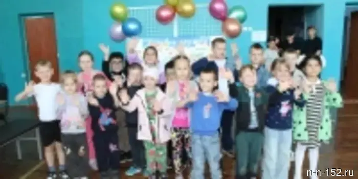 The exhibition about Russian private opera opened in Nizhny Novgorod.