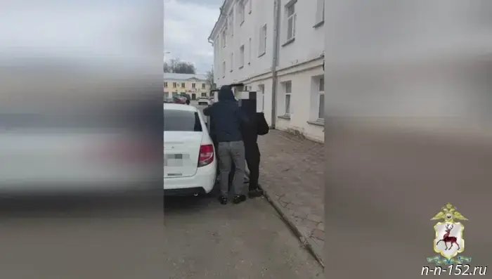 A resident of Nizhny Novgorod will be brought to trial for the murder of a woman and her mother in Sarov.