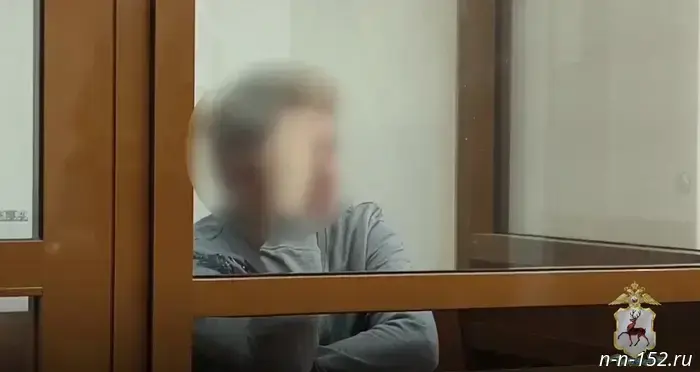 Women from Nizhny Novgorod face up to 10 years in prison for embezzling 9.6 million rubles from the budget.