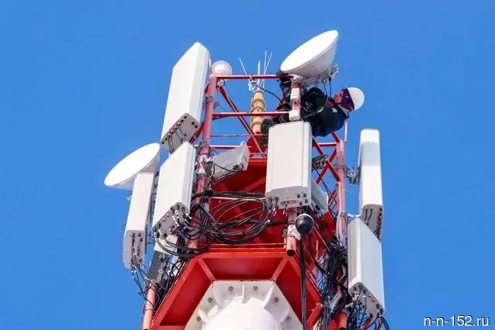 Региональные операторы активно применяют инфраструктуру "Пилара".