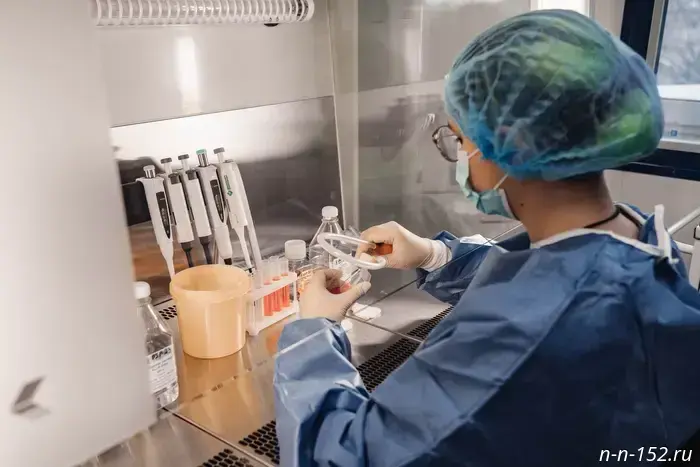 Во время новогодних праздников медицинские учреждения Нижегородской области будут функционировать по специальному расписанию.