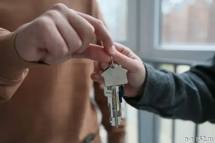 ВТБ: рынок ипотечного кредитования в 2026 году увеличится на 25%.