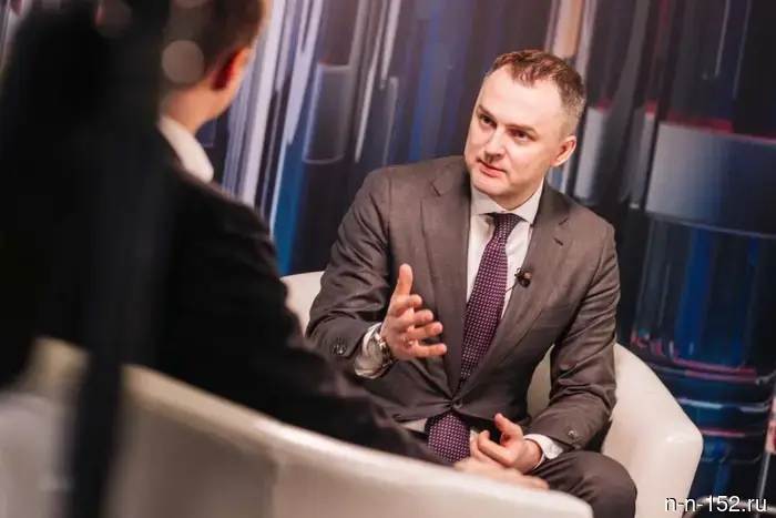 A new leasing tool for purchasing offices has been offered to Russian businesses.