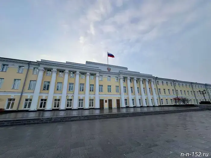 Максим Ребров: "Своим творчеством молодое поколение продолжает сохранять память о героях-земляках."