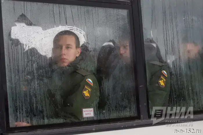 An expert explained why Russian soldiers need electronic dog tags.