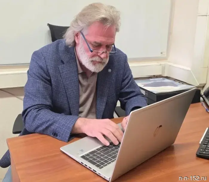 Регистрация кандидатов на праймериз "Единой России" в Нижегородской области продолжается.