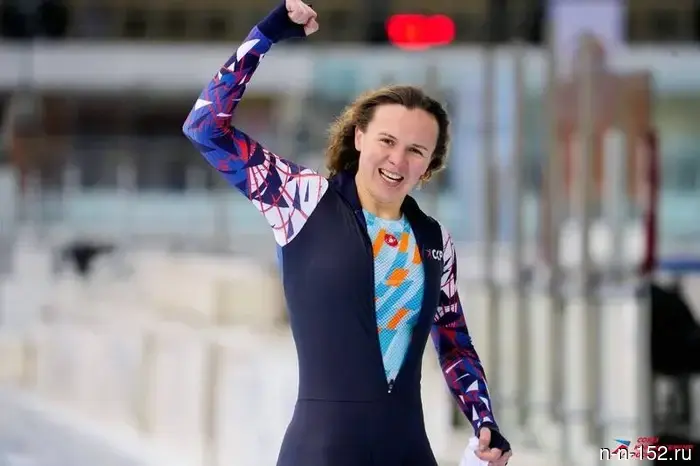 Наши обладатели Кубка России