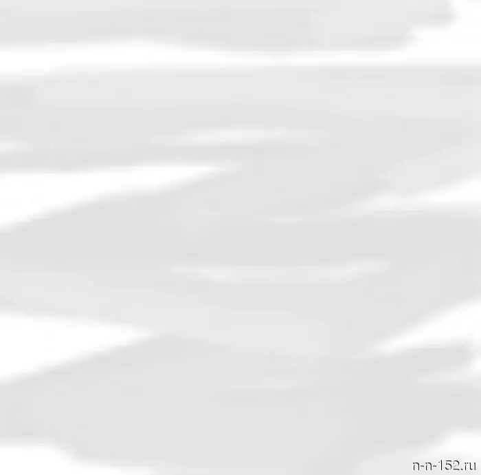 Экстренное уведомление для Нижегородской области.