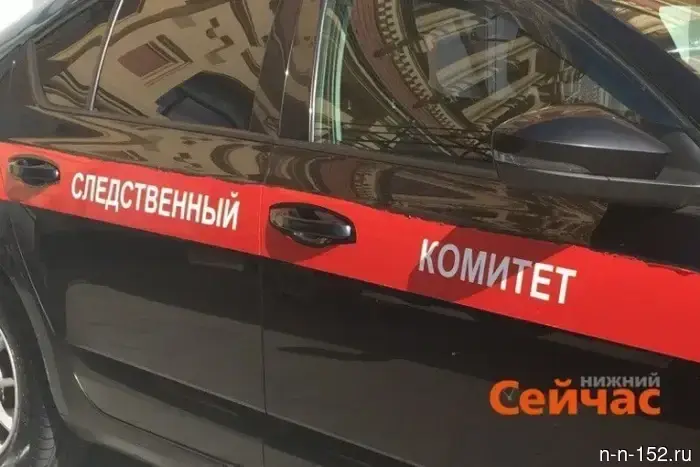 Директора нижегородского МБУ «Дорожник» поместили под домашний арест.