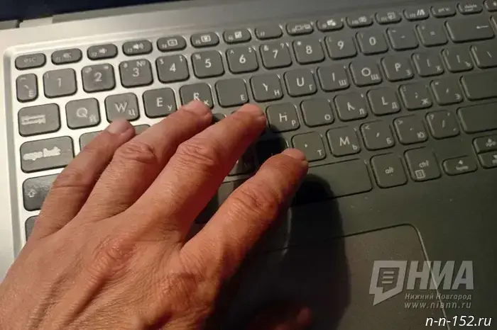 Новая платформа на базе искусственного интеллекта поможет нижегородским предпринимателям сэкономить время.