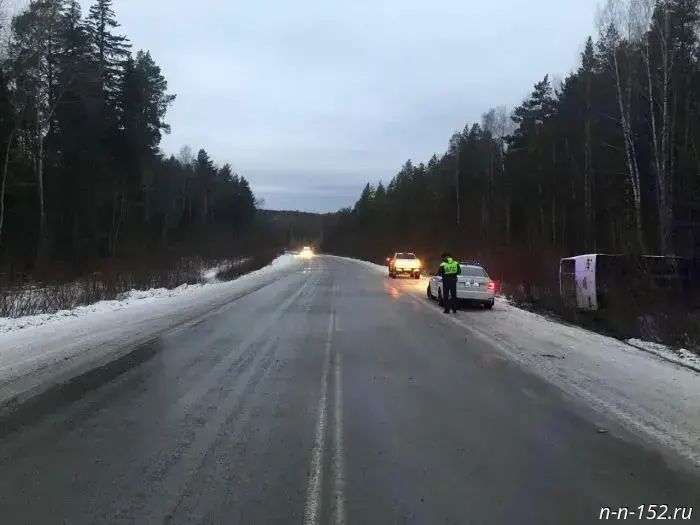У собственников забирают аварийный дом на улице Норвежской.