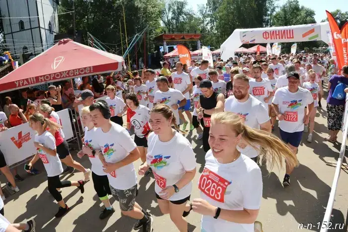 Льготные кредиты удвоили поддержку промышленности Нижнего Новгорода.