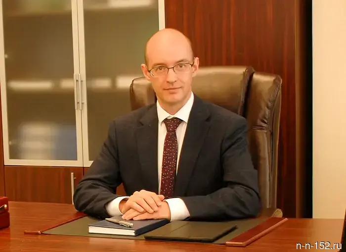 В трех основных больницах Нижнего Новгорода — НОКБ, №5 и №33 — произошла смена главврачей.