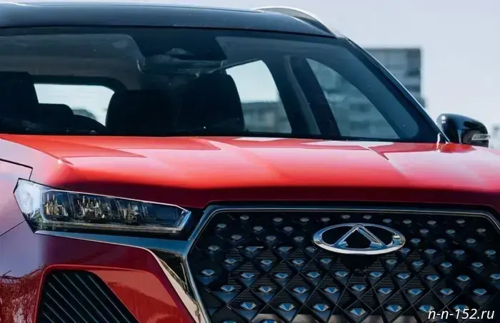 It has been revealed which Chinese cars in the Celestial Empire are considered the most reliable.